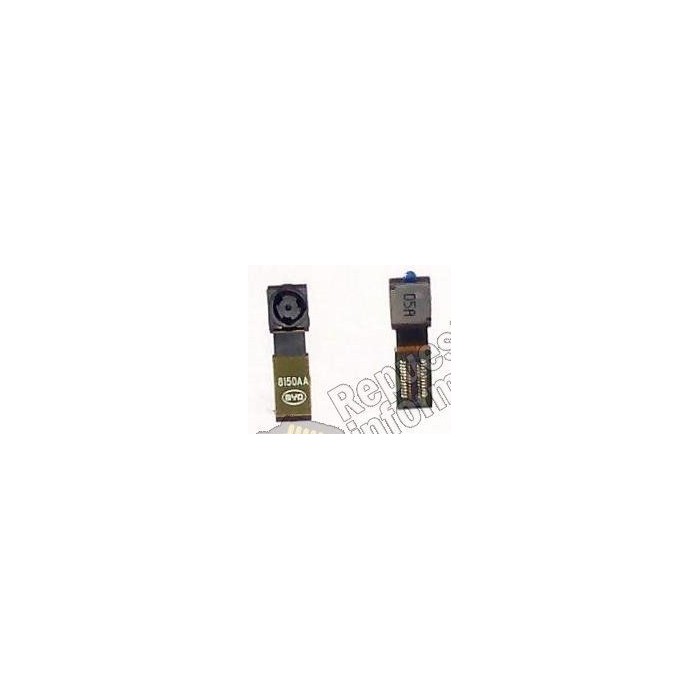 Camara delantera para Huawei G510 , G520, G525, G526, G610, C8815, C8813