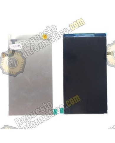 LCD para Huawei ASCEND G620	