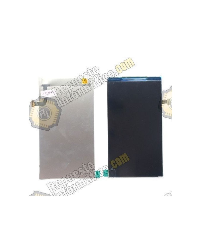 LCD para Huawei ASCEND G620	