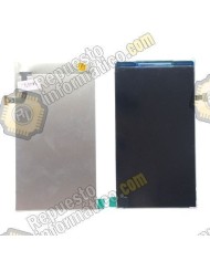 LCD para Huawei ASCEND G620	