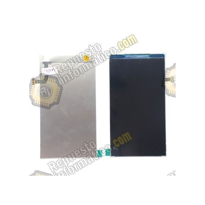 LCD para Huawei ASCEND G620	