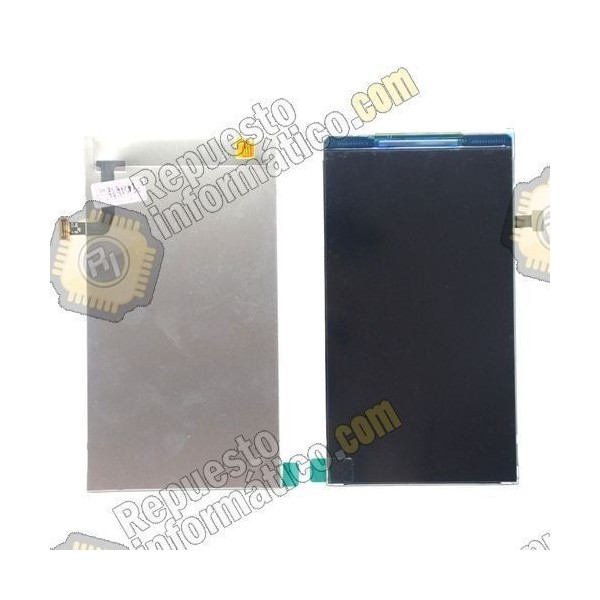 LCD para Huawei ASCEND G620	