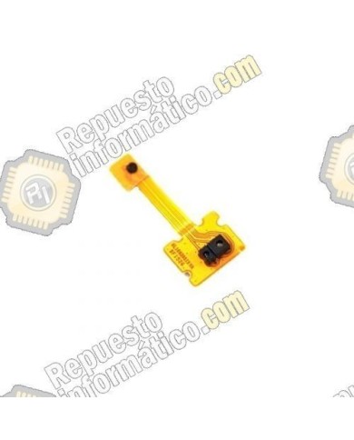 Flex sensor de proximidad huawei ASCEND G620