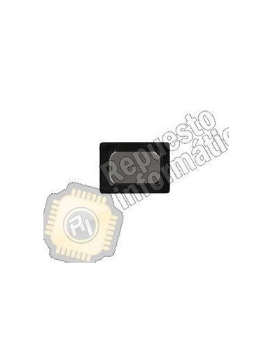 BUZZER DE REPUESTO PARA SONY ERICSSON XPERIA ARC LT18 LT15, , Neo MT15I, MT15A , NEO V (MT11)