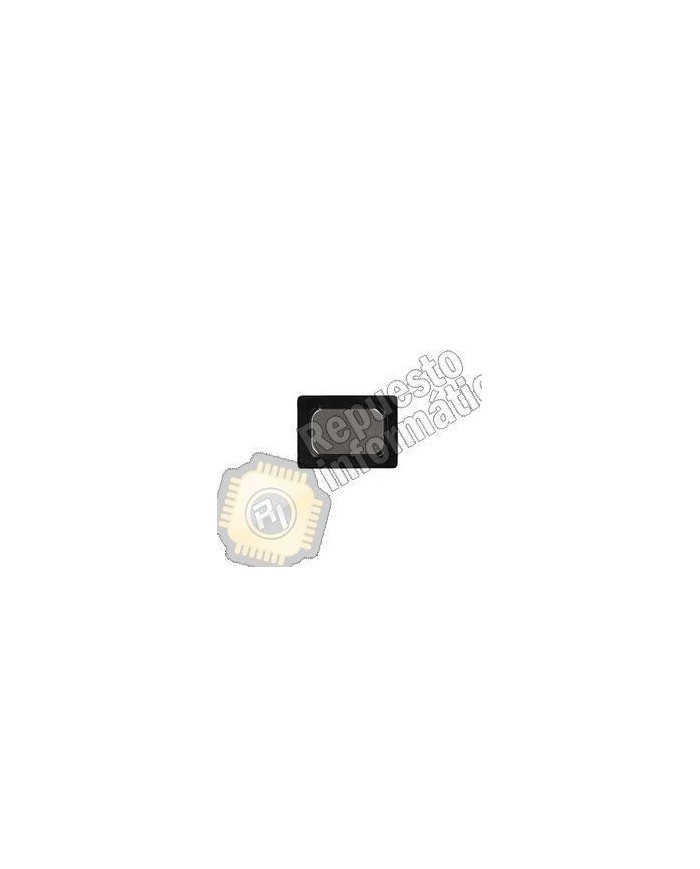 BUZZER DE REPUESTO PARA SONY ERICSSON XPERIA ARC LT18 LT15, , Neo MT15I, MT15A , NEO V (MT11)
