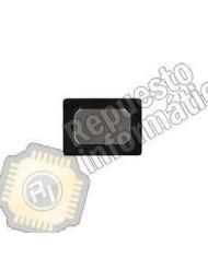 BUZZER DE REPUESTO PARA SONY ERICSSON XPERIA ARC LT18 LT15, , Neo MT15I, MT15A , NEO V (MT11)