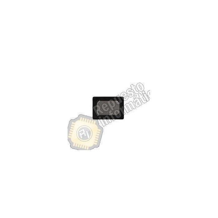 BUZZER DE REPUESTO PARA SONY ERICSSON XPERIA ARC LT18 LT15, , Neo MT15I, MT15A , NEO V (MT11)
