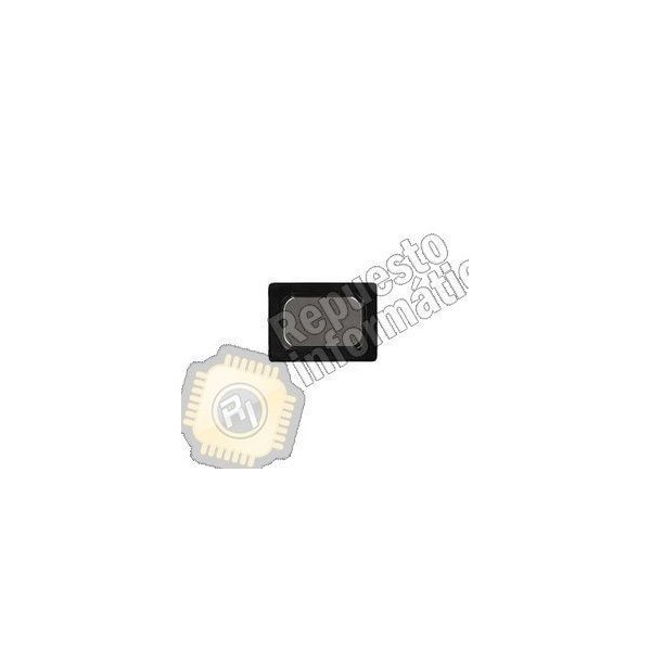 BUZZER DE REPUESTO PARA SONY ERICSSON XPERIA ARC LT18 LT15, , Neo MT15I, MT15A , NEO V (MT11)
