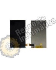 LCD  Huawei Ascend G630, G620s