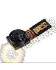 Camara Frontal Orginal Huawei Ascend G7