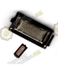 Auricular Huawei Ascend G7, Ascend G630, BQ Aquaris 5 HD