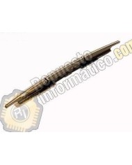 Botones frontales Sony Xperia ARC LT18i/LT15i