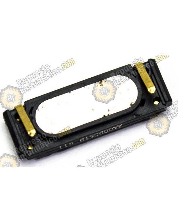 ALTAVOZ HUAWEI ASCEND G700