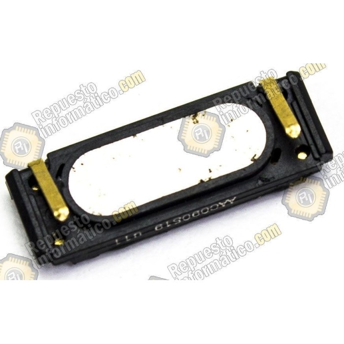 ALTAVOZ HUAWEI ASCEND G700