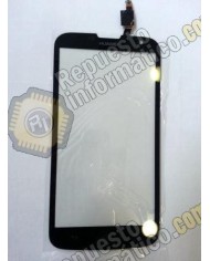 TÃ¡ctil negra Huawei Ascend G730 