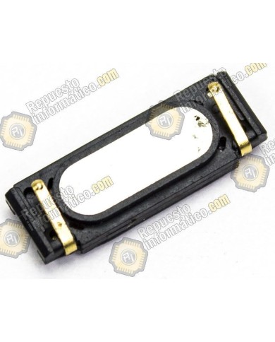 ALTAVOZ HUAWEI ASCEND G730