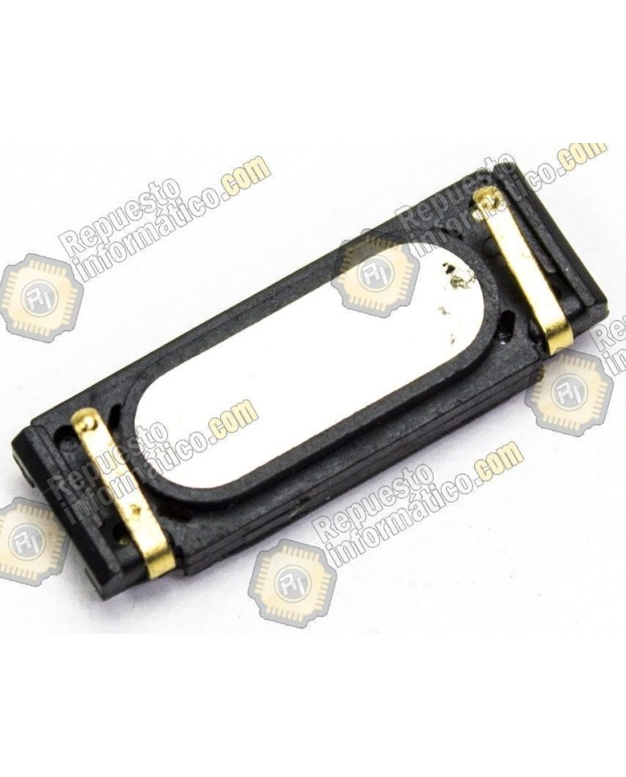 ALTAVOZ HUAWEI ASCEND G730