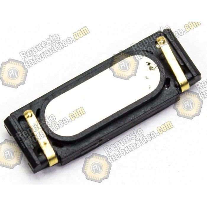 ALTAVOZ HUAWEI ASCEND G730