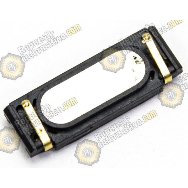 ALTAVOZ HUAWEI ASCEND G730