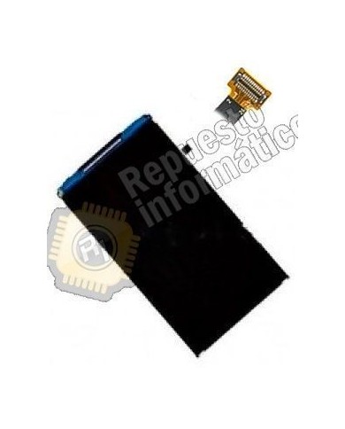 LCD HUAWEI ASCEND G730-U00