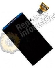 LCD HUAWEI ASCEND G730-U00