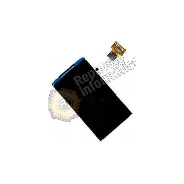 LCD HUAWEI ASCEND G730-U00