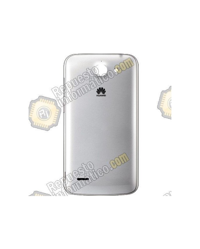 Tapa trasera BaterÃ­a Blanca Huawei G730