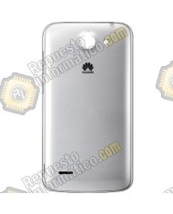 Tapa trasera BaterÃ­a Blanca Huawei G730