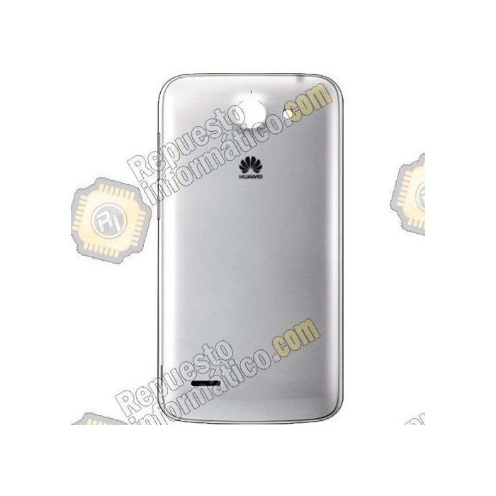 Tapa trasera BaterÃ­a Blanca Huawei G730