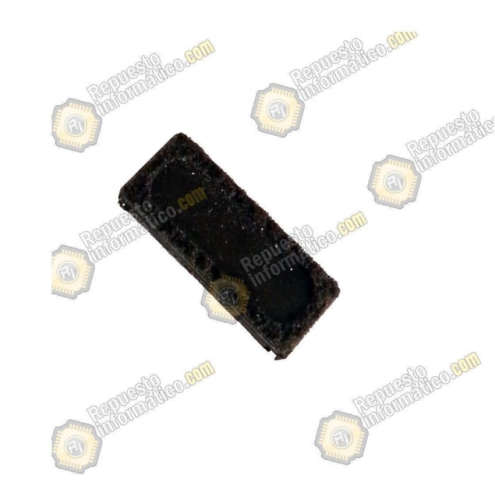 Auricular ORANGE YUMO G740 