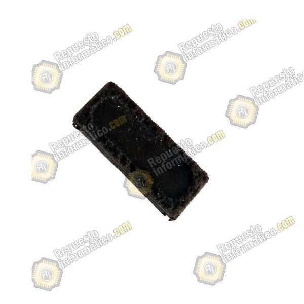 Auricular ORANGE YUMO G740 