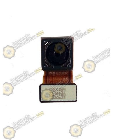 Camara trasera para Orange Yumo G740