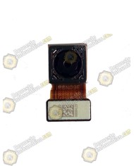 Camara trasera para Orange Yumo G740