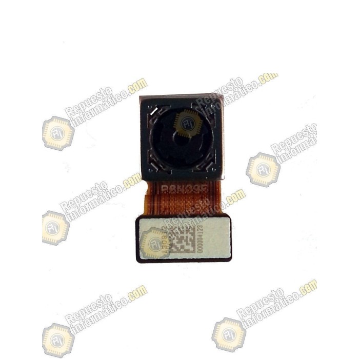 Camara trasera para Orange Yumo G740
