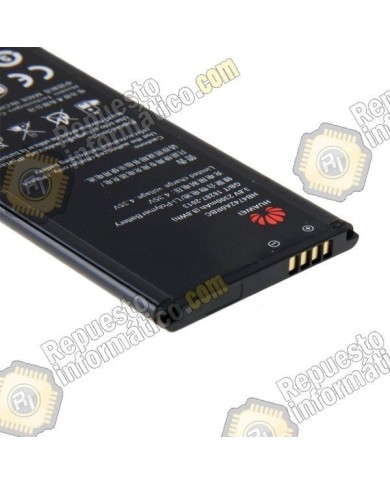 Bateria huawei orange Yumo G740, Huawei G730  (HB4742AORBC)