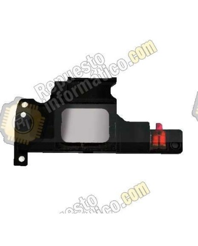 Modulo Buzzer Huawei Ascend G8