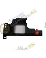 Modulo Buzzer Huawei Ascend G8