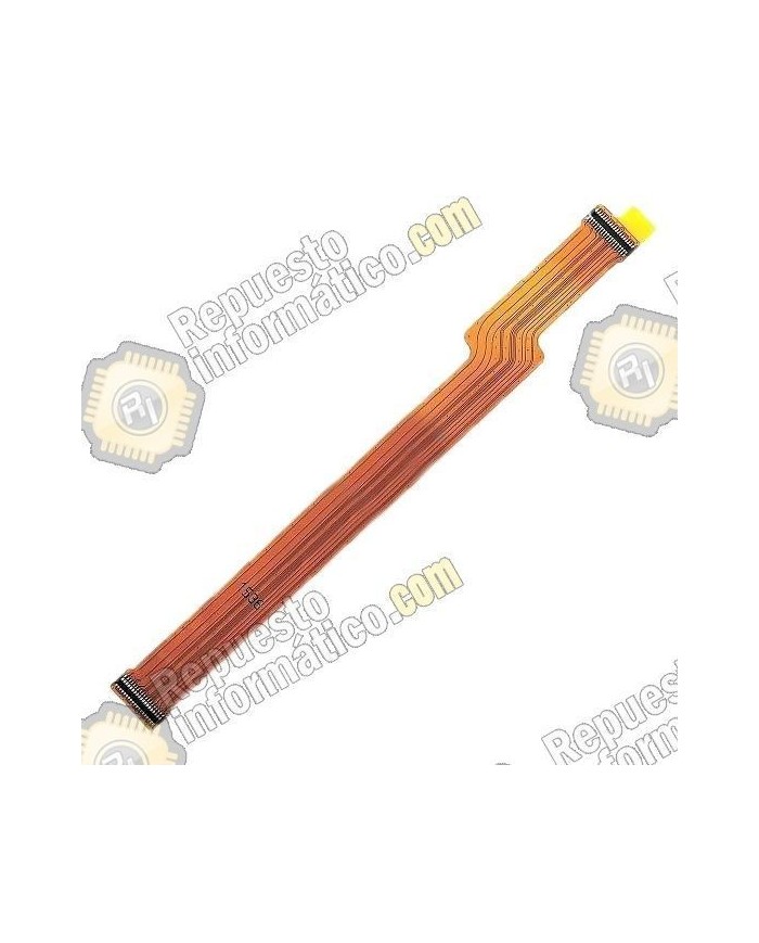 Flex Principal Huawei Ascend G8