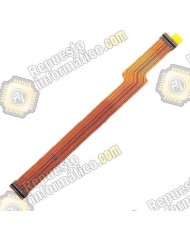 Flex Principal Huawei Ascend G8