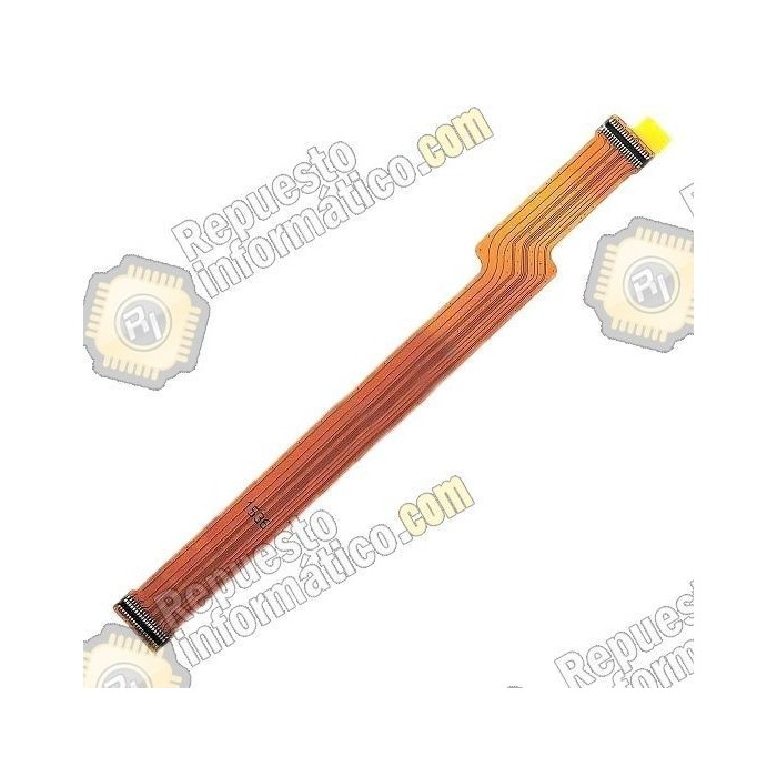 Flex Principal Huawei Ascend G8