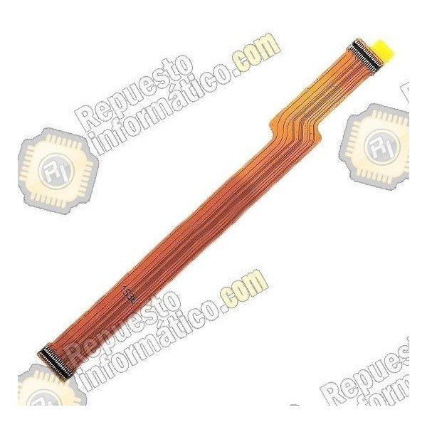 Flex Principal Huawei Ascend G8