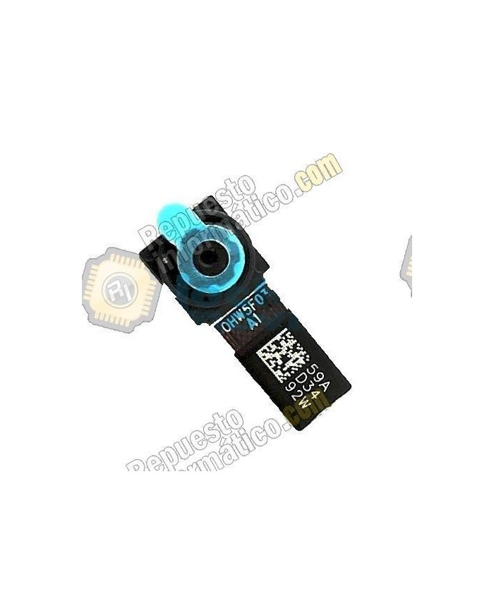 Camara Frontal  Huawei Ascend G8