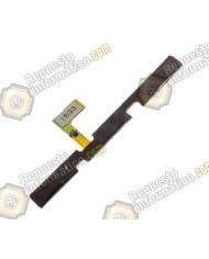 Flex Power Y Volumen Original Huawei G8