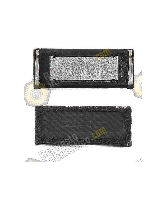 Auricular Huawei G8, Gx8