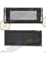 Auricular Huawei G8, Gx8