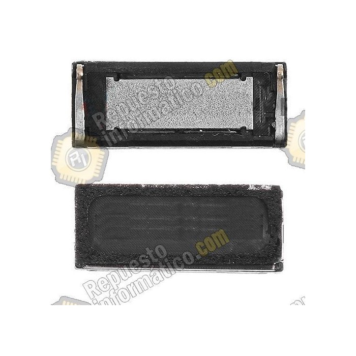 Auricular Huawei G8, Gx8