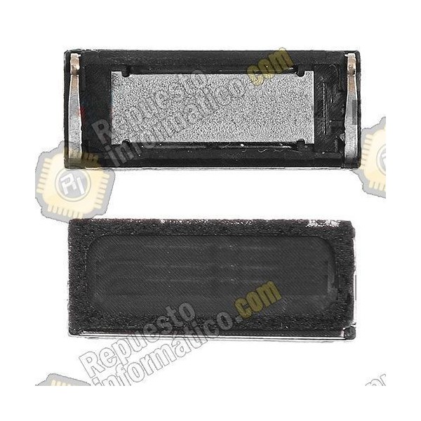 Auricular Huawei G8, Gx8