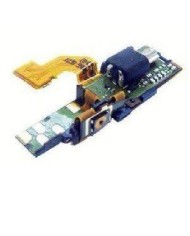 Sony Ericsson xperia arc LT15I Flex encendido