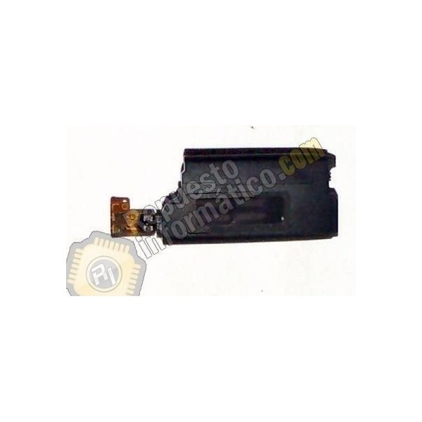 Buzzer altavoz  huawei Mate 7