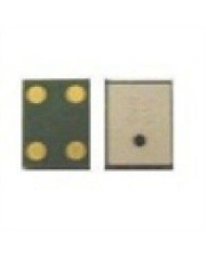 Sony Ericsson Xperia Arc LT15I Microfono